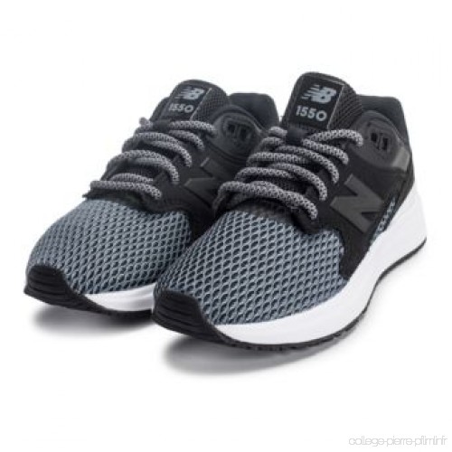 acheter des new balance pas cher acheter des new balance pas cher